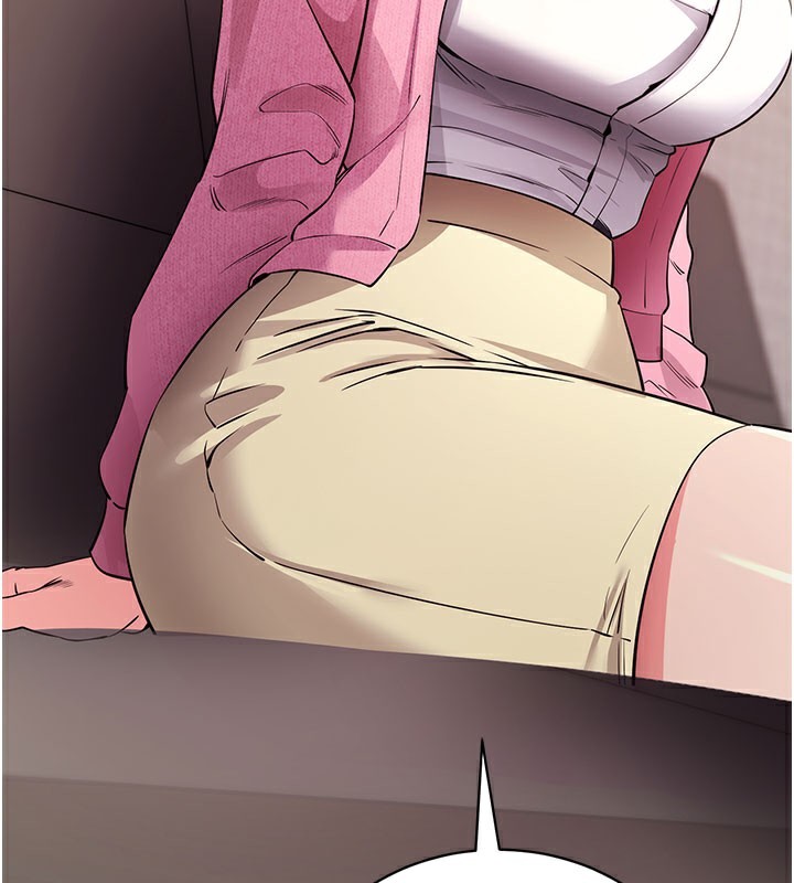 [韩国漫画] 拜脫拜脫App 剧情,女学生#[205P]-152
