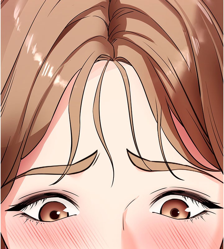[韩国漫画] 拜脫拜脫App 剧情,女学生#[205P]-159