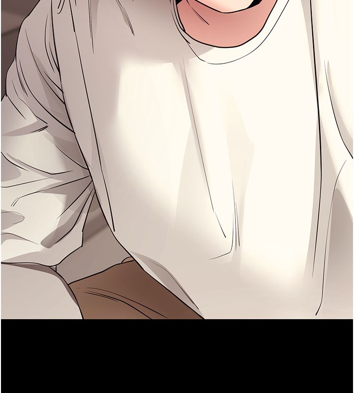[韩国漫画] 拜脫拜脫App 剧情,女学生#[205P]-169