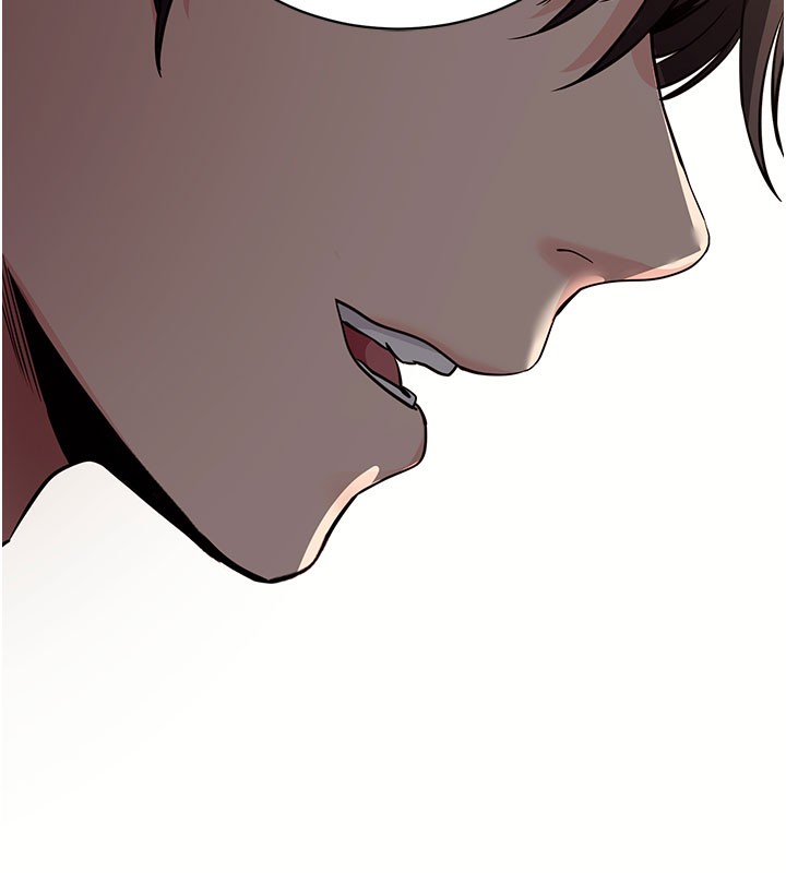 [韩国漫画] 拜脫拜脫App 剧情,女学生#[205P]-183