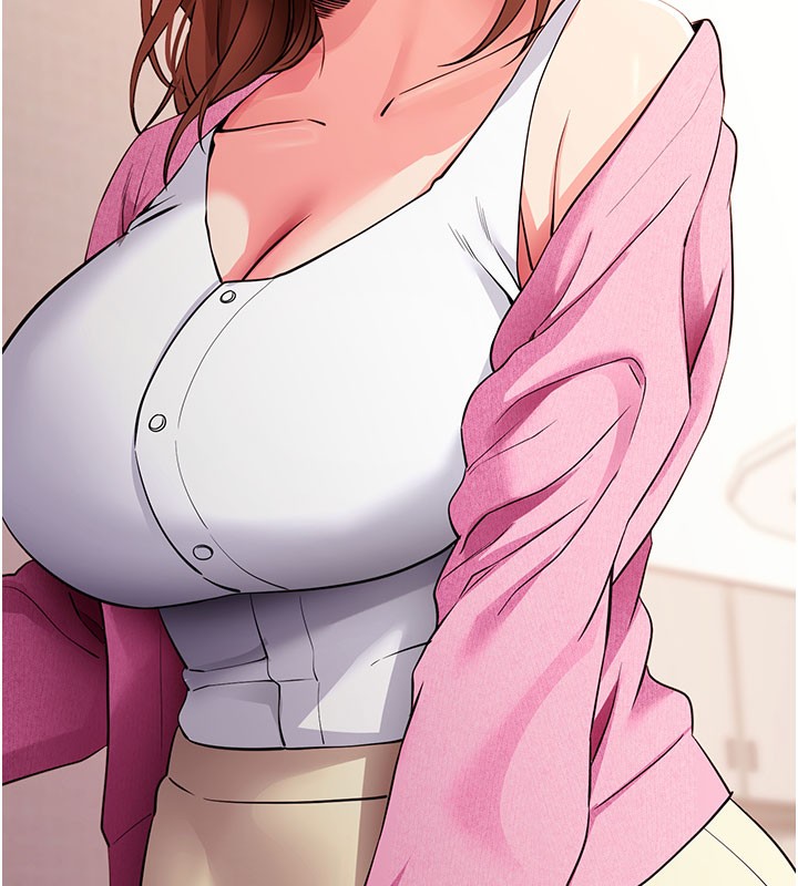 [韩国漫画] 拜脫拜脫App 剧情,女学生#[205P]-186
