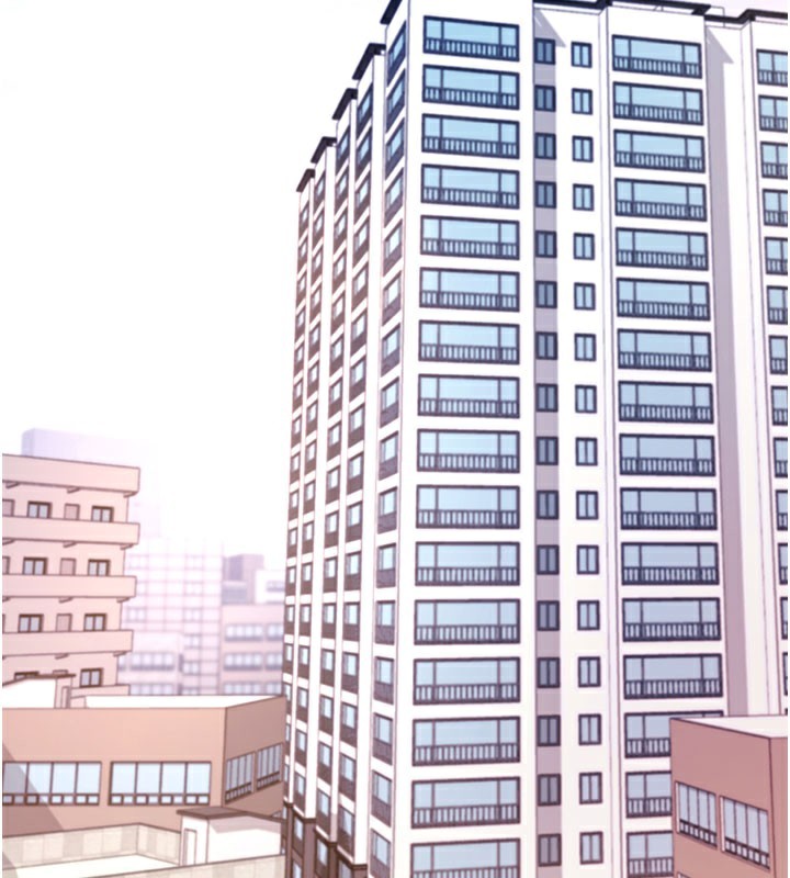 [韩国漫画] 拜脫拜脫App 剧情,女学生#[205P]-2