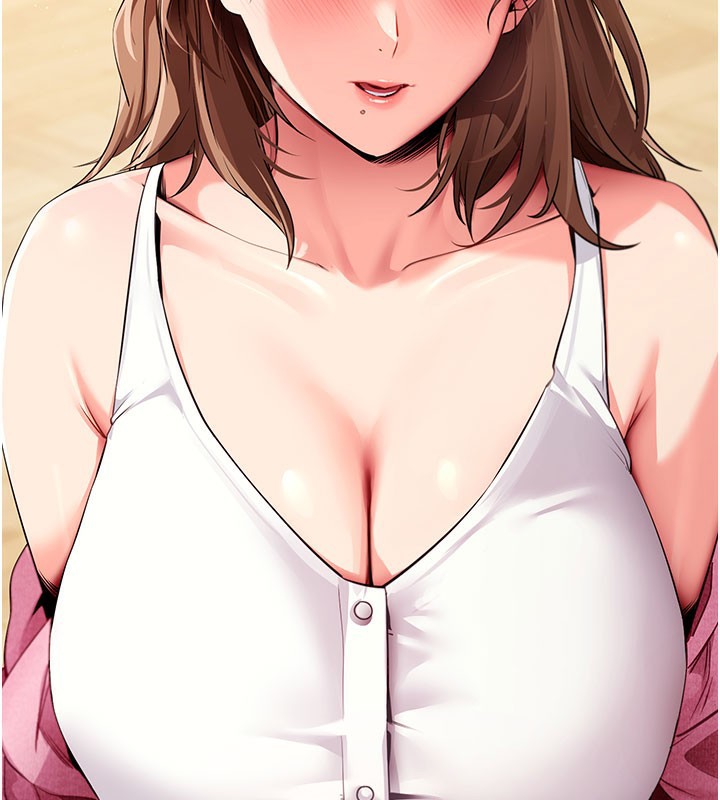 [韩国漫画] 拜脫拜脫App 剧情,女学生#[205P]-202