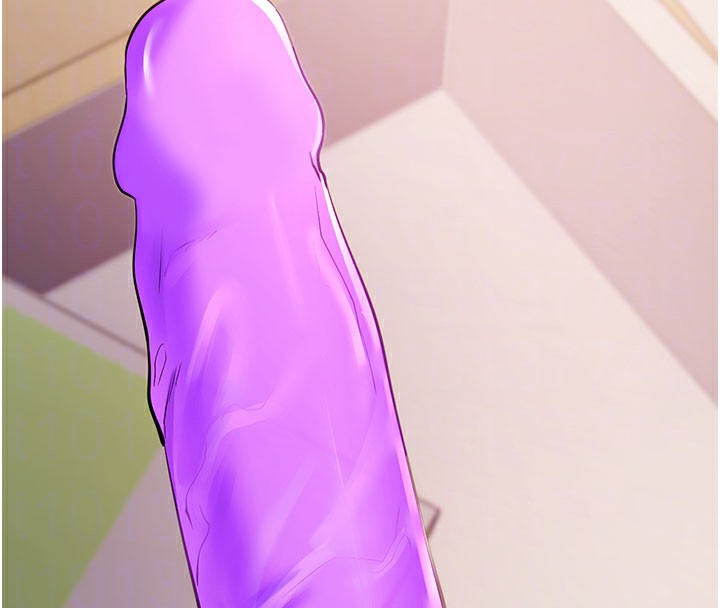 [韩国漫画] 拜脫拜脫App 剧情,女学生#[205P]-22