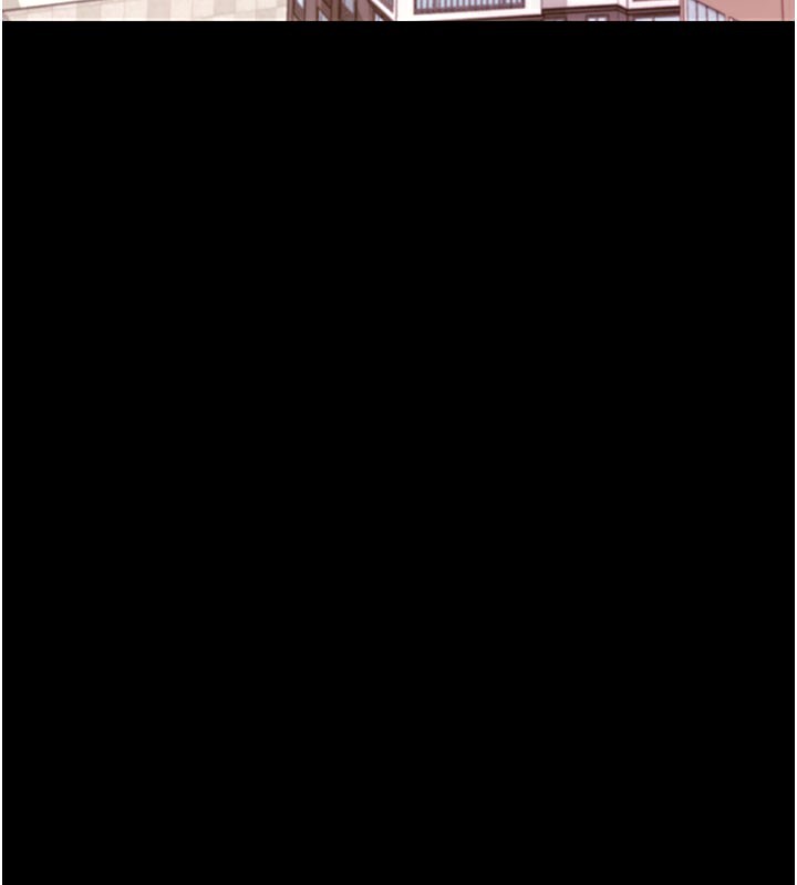[韩国漫画] 拜脫拜脫App 剧情,女学生#[205P]-3