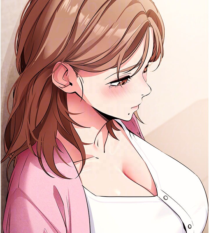 [韩国漫画] 拜脫拜脫App 剧情,女学生#[205P]-35