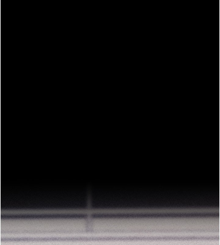 [韩国漫画] 拜脫拜脫App 剧情,女学生#[205P]-38