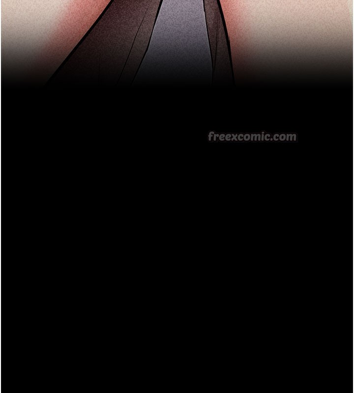 [韩国漫画] 拜脫拜脫App 剧情,女学生#[205P]-42