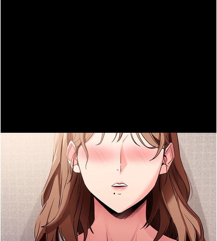 [韩国漫画] 拜脫拜脫App 剧情,女学生#[205P]-45