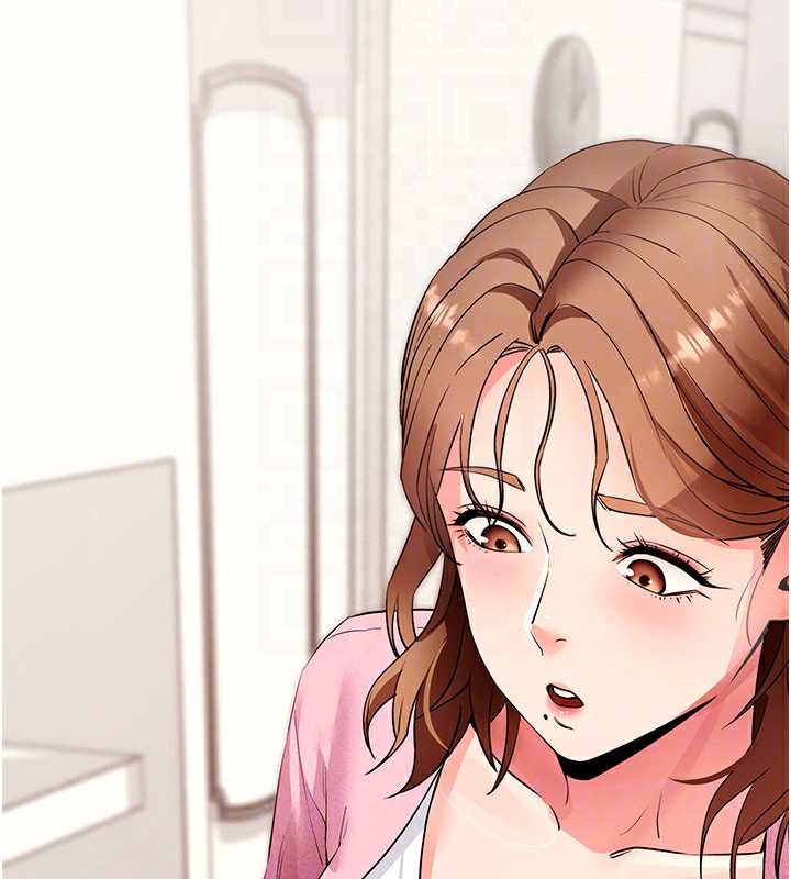 [韩国漫画] 拜脫拜脫App 剧情,女学生#[205P]-66