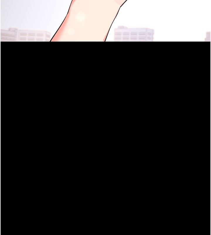 [韩国漫画] 拜脫拜脫App 剧情,女学生#[205P]-7