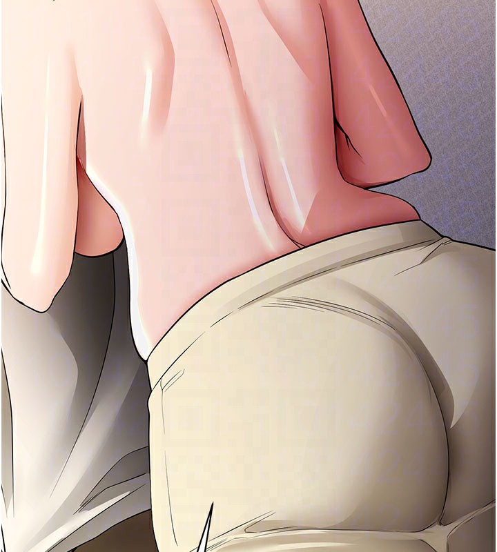 [韩国漫画] 拜脫拜脫App 剧情,女学生#[178P]-105