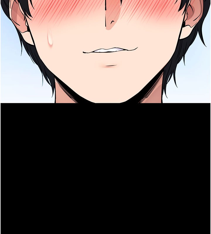 [韩国漫画] 拜脫拜脫App 剧情,女学生#[178P]-109