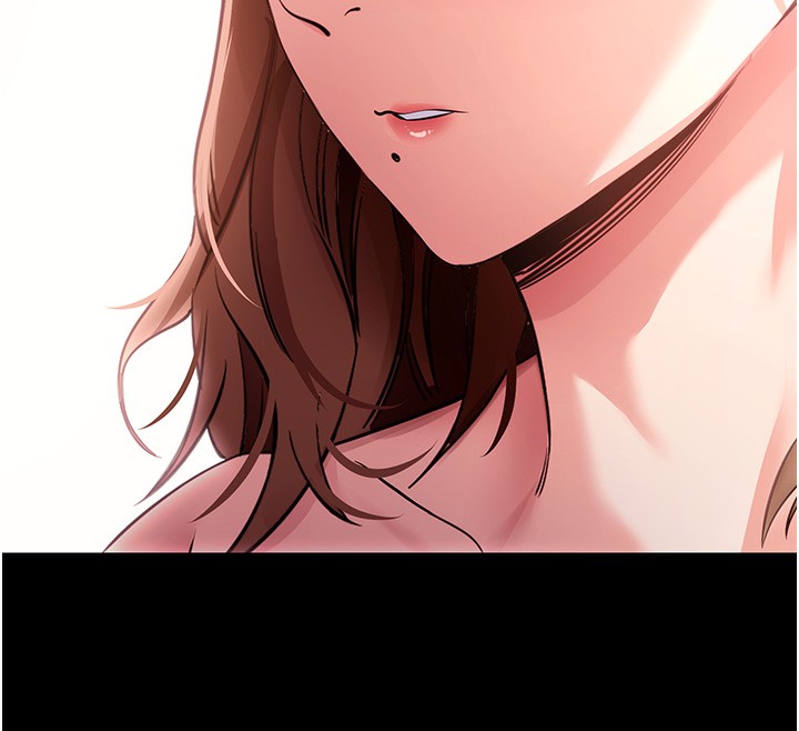 [韩国漫画] 拜脫拜脫App 剧情,女学生#[178P]-156
