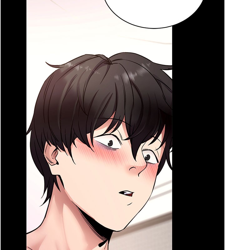 [韩国漫画] 拜脫拜脫App 剧情,女学生#[178P]-161