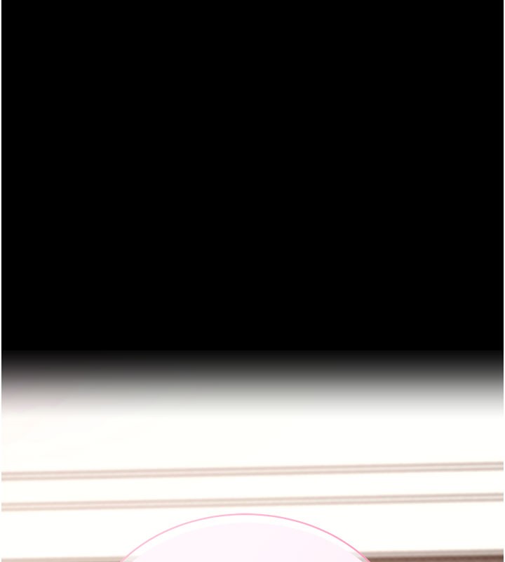 [韩国漫画] 拜脫拜脫App 剧情,女学生#[178P]-163