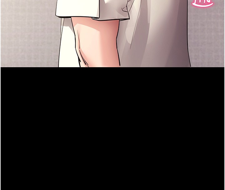 [韩国漫画] 拜脫拜脫App 剧情,女学生#[178P]-17