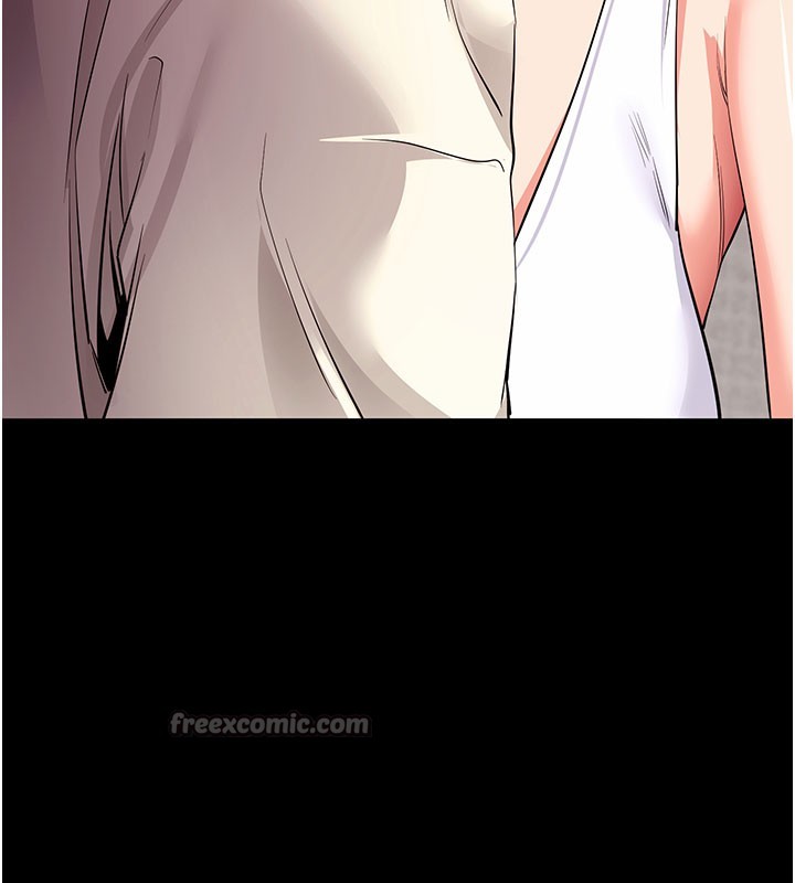 [韩国漫画] 拜脫拜脫App 剧情,女学生#[178P]-28