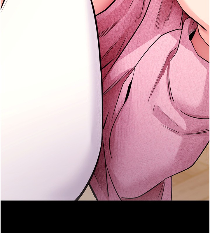 [韩国漫画] 拜脫拜脫App 剧情,女学生#[178P]-7