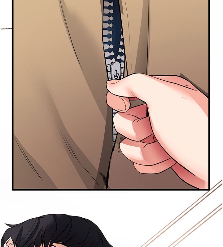 [韩国漫画] 拜脫拜脫App 剧情,女学生#[178P]-91