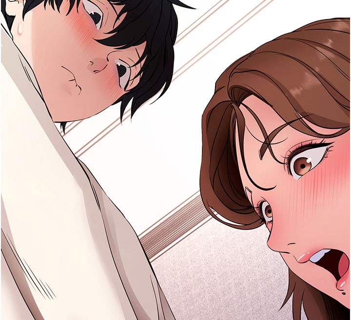 [韩国漫画] 拜脫拜脫App 剧情,女学生#[178P]-92