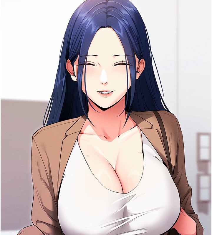 [韩国漫画] 拜脫拜脫App 剧情,女学生#[204P]-156