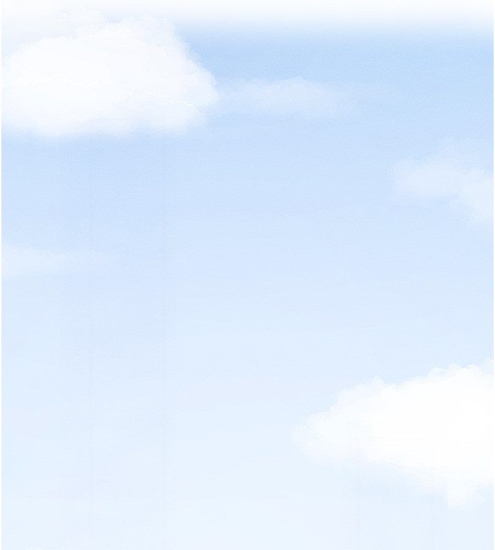 [韩国漫画] 拜脫拜脫App 剧情,女学生#[204P]-180