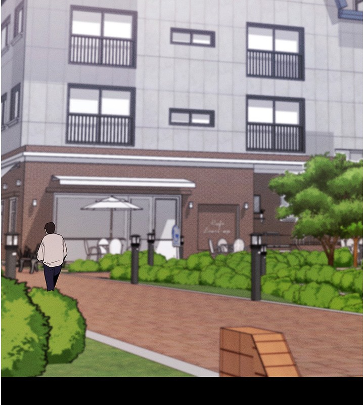 [韩国漫画] 拜脫拜脫App 剧情,女学生#[204P]-182