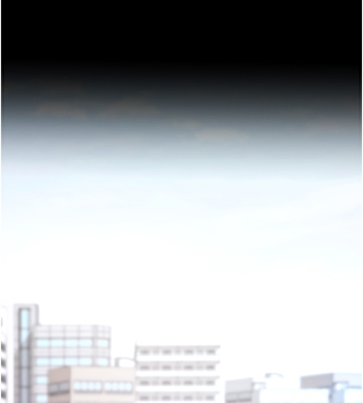 [韩国漫画] 拜脫拜脫App 剧情,女学生#[247P]-146