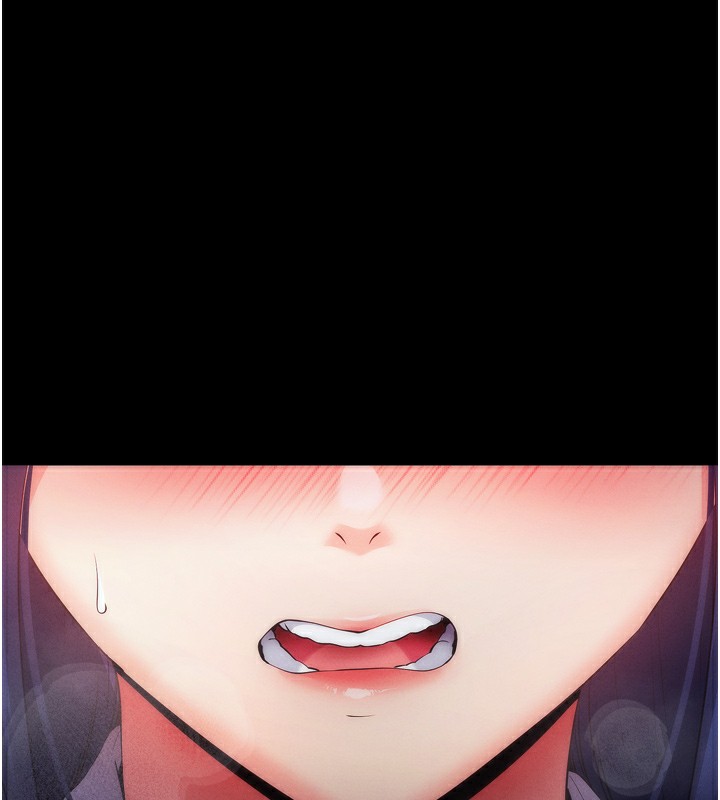[韩国漫画] 拜脫拜脫App 剧情,女学生#[247P]-240