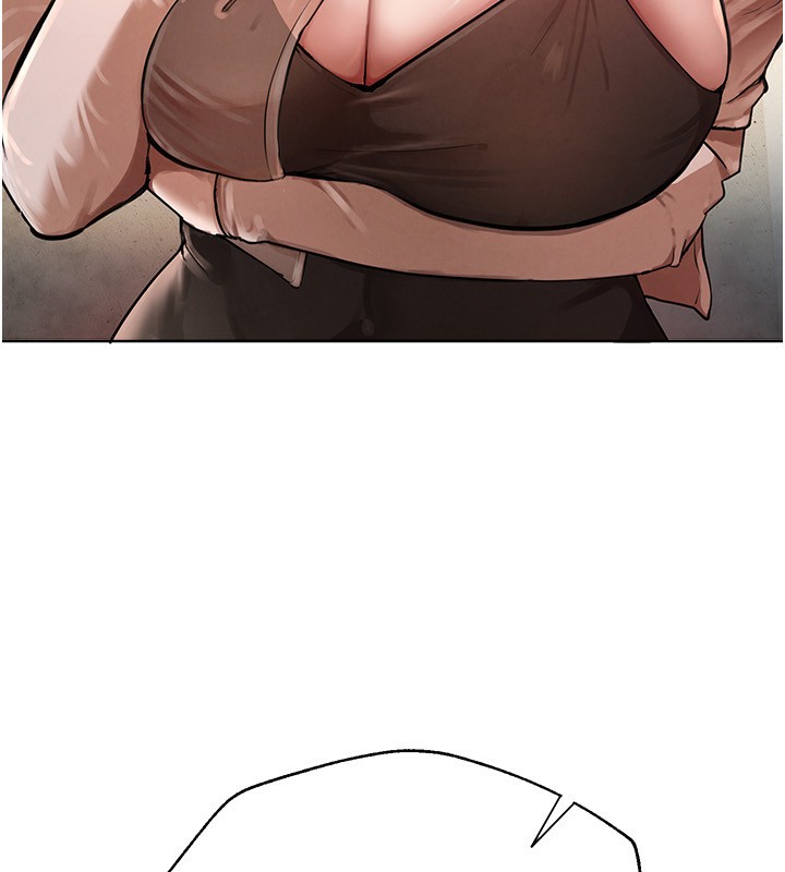 [韩国漫画] Beautiful Days 剧情,OL#[371P]-119