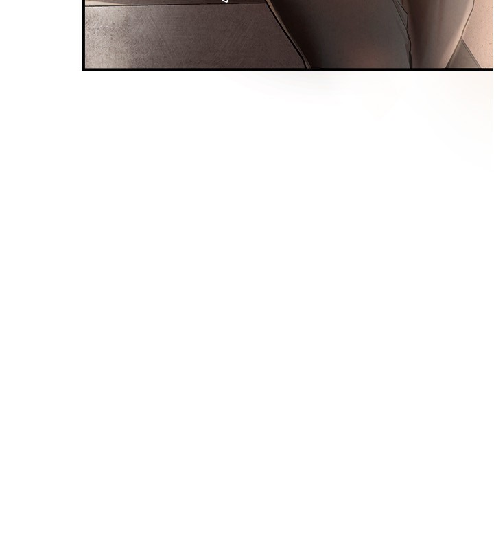 [韩国漫画] Beautiful Days 剧情,OL#[371P]-129