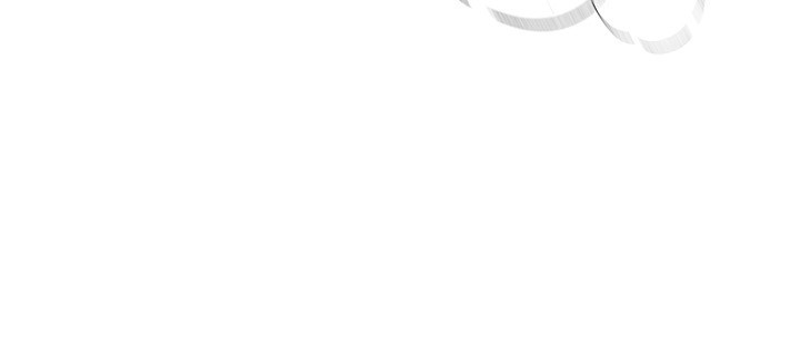 [韩国漫画] Beautiful Days 剧情,OL#[196P]-66