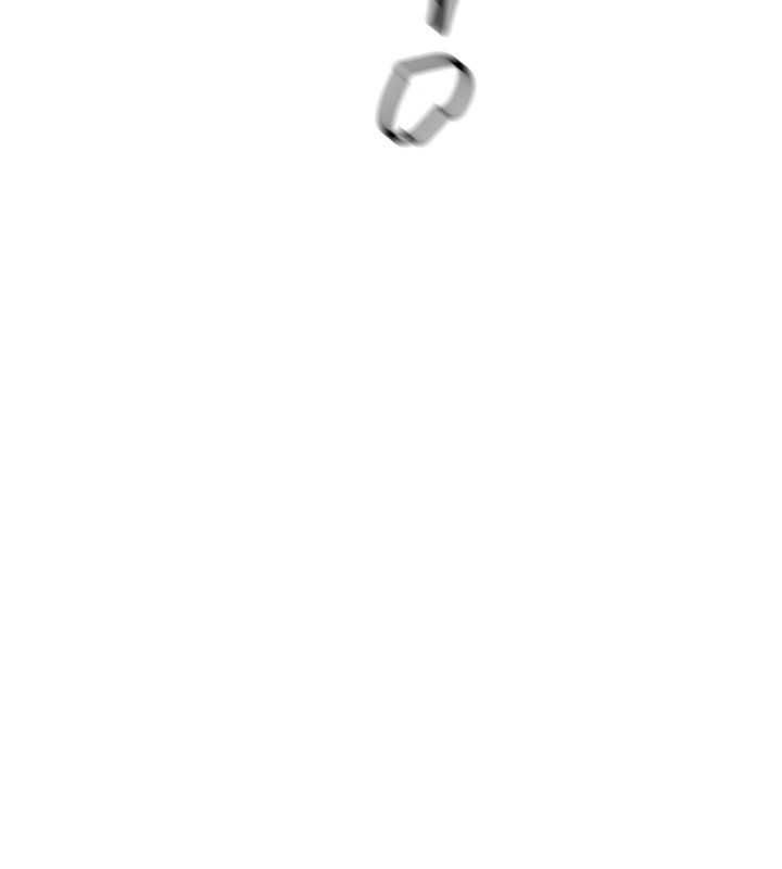 [韩国漫画] Beautiful Days 剧情,OL#[179P]-162