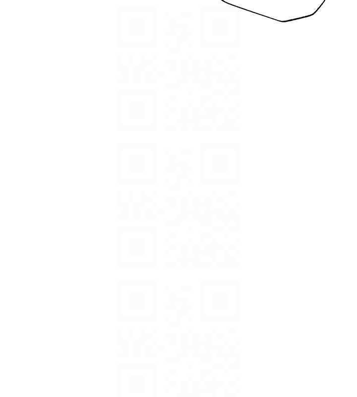 [韩国漫画] Beautiful Days 剧情,OL#[192P]-107
