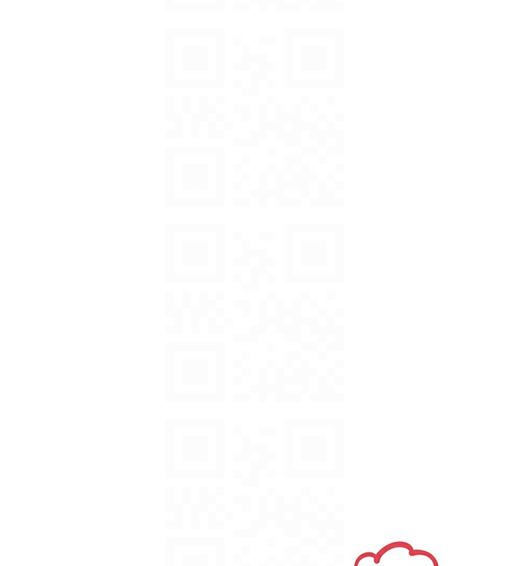 [韩国漫画] Beautiful Days 剧情,OL#[192P]-153