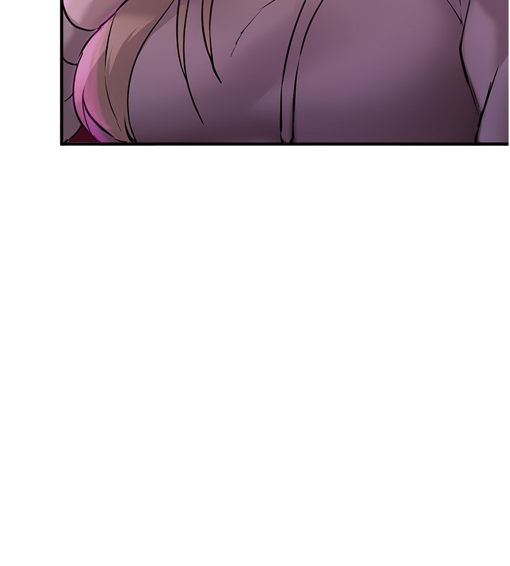[韩国漫画] Beautiful Days 剧情,OL#[192P]-182