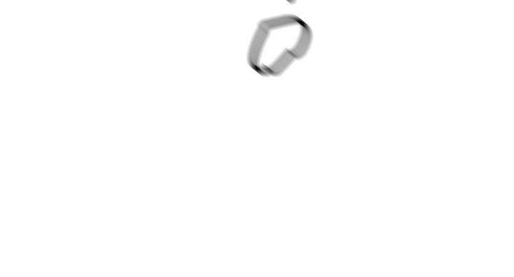 [韩国漫画] Beautiful Days 剧情,OL#[192P]-7