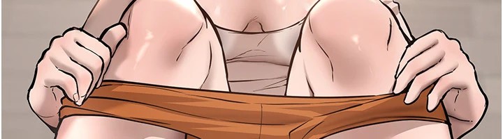 [韩国漫画] Beautiful Days 剧情,OL#[194P]-152