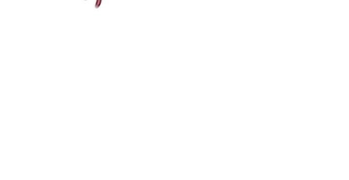 [韩国漫画] Beautiful Days 剧情,OL#[155P]-31