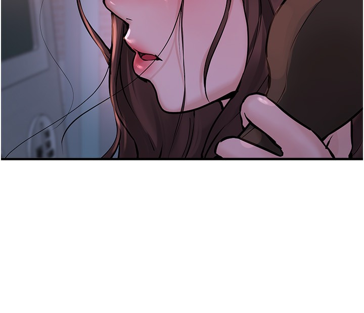 [韩国漫画] Beautiful Days 剧情,OL#[203P]-127