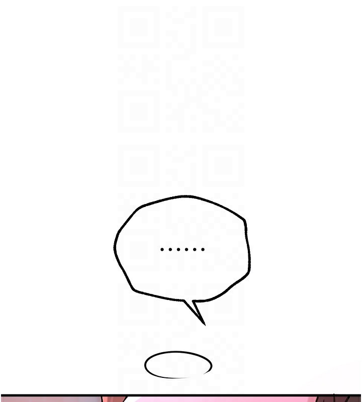 [韩国漫画] Beautiful Days 剧情,OL#[203P]-128