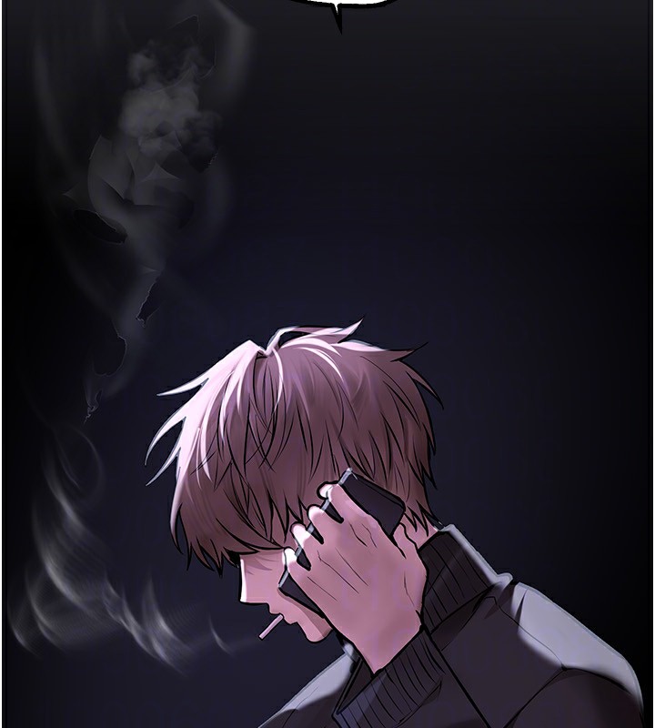 [韩国漫画] Beautiful Days 剧情,OL#[203P]-131