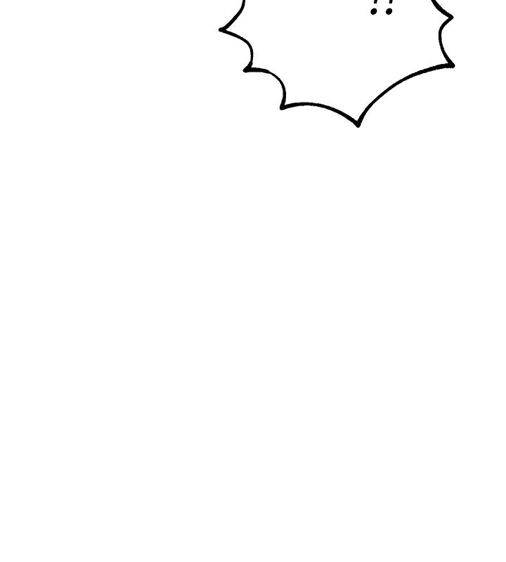 [韩国漫画] Beautiful Days 剧情,OL#[203P]-149