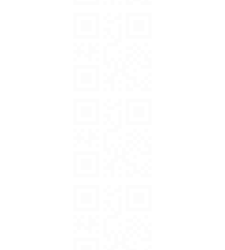 [韩国漫画] Beautiful Days 剧情,OL#[203P]-158