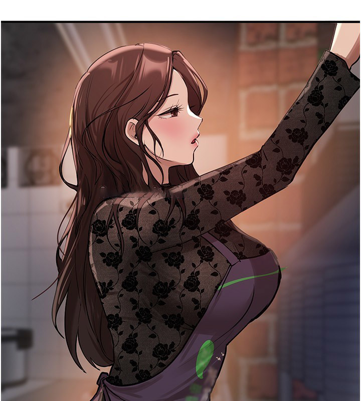 [韩国漫画] Beautiful Days 剧情,OL#[203P]-44