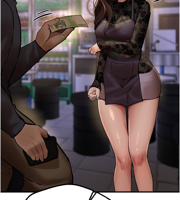 [韩国漫画] Beautiful Days 剧情,OL#[203P]-57