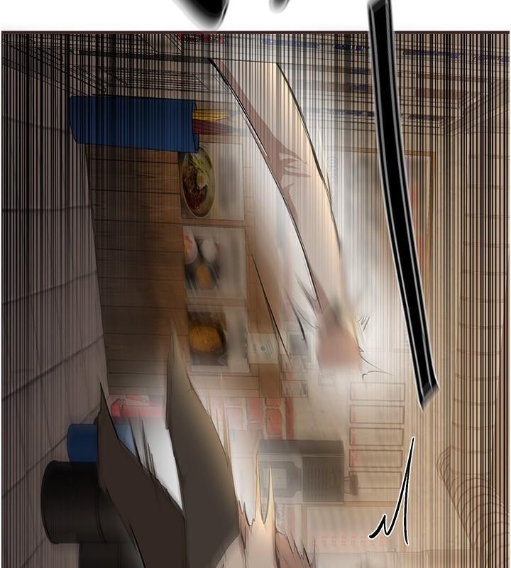 [韩国漫画] Beautiful Days 剧情,OL#[175P]-151