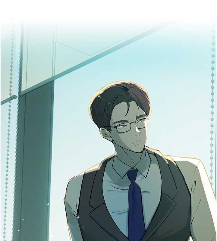 [韩国漫画] Beautiful Days 剧情,OL#[176P]-158
