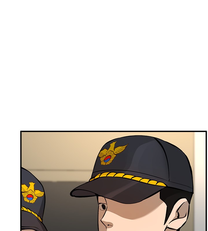 [韩国漫画] Beautiful Days 剧情,OL#[176P]-52